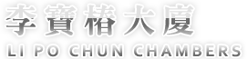 an image