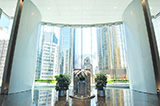 Li Po Chun Chambers-Lobby