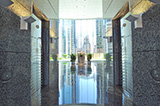 Li Po Chun Chambers-elevator1