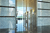 Li Po Chun Chambers-elevator2