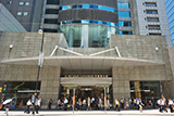 Li Po Chun Chambers